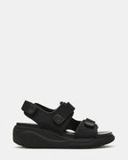 GALIA BLACK  Famous | Online Store