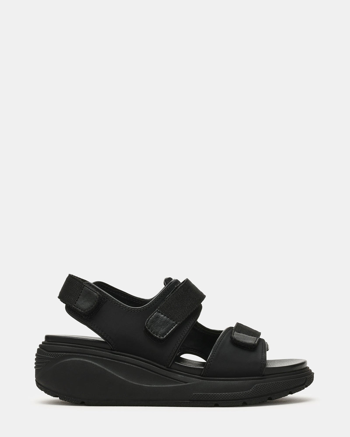 GALIA BLACK  Famous | Online Store