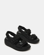 GALIA BLACK  Famous | Online Store