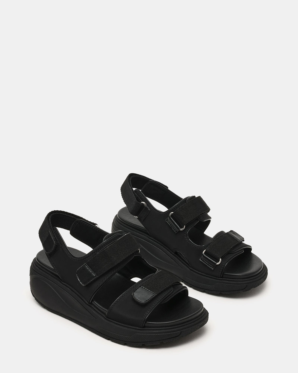 GALIA BLACK  Famous | Online Store