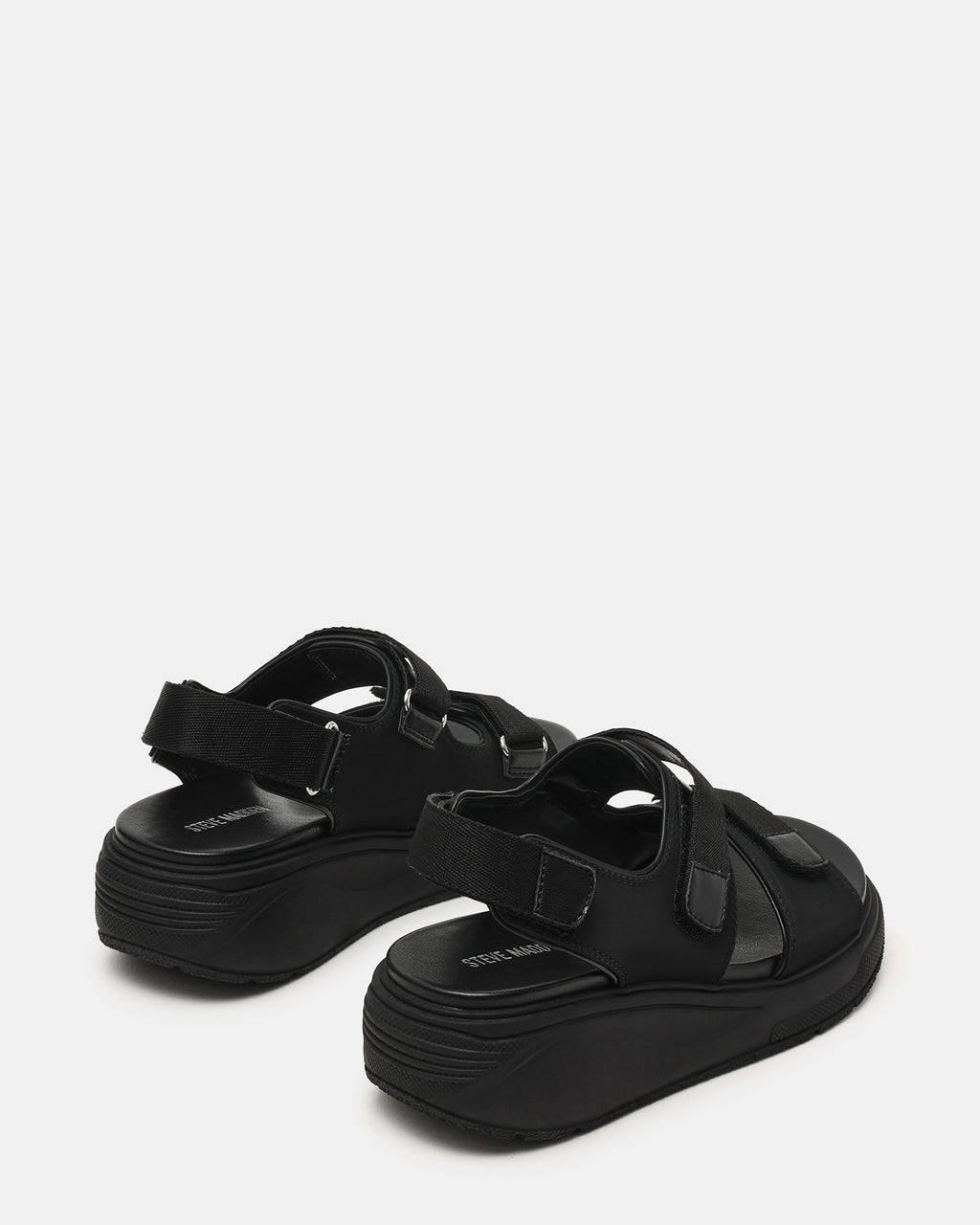 GALIA BLACK  Famous | Online Store