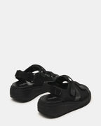 GALIA BLACK  Famous | Online Store