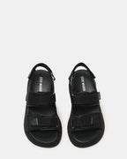 GALIA BLACK  Famous | Online Store