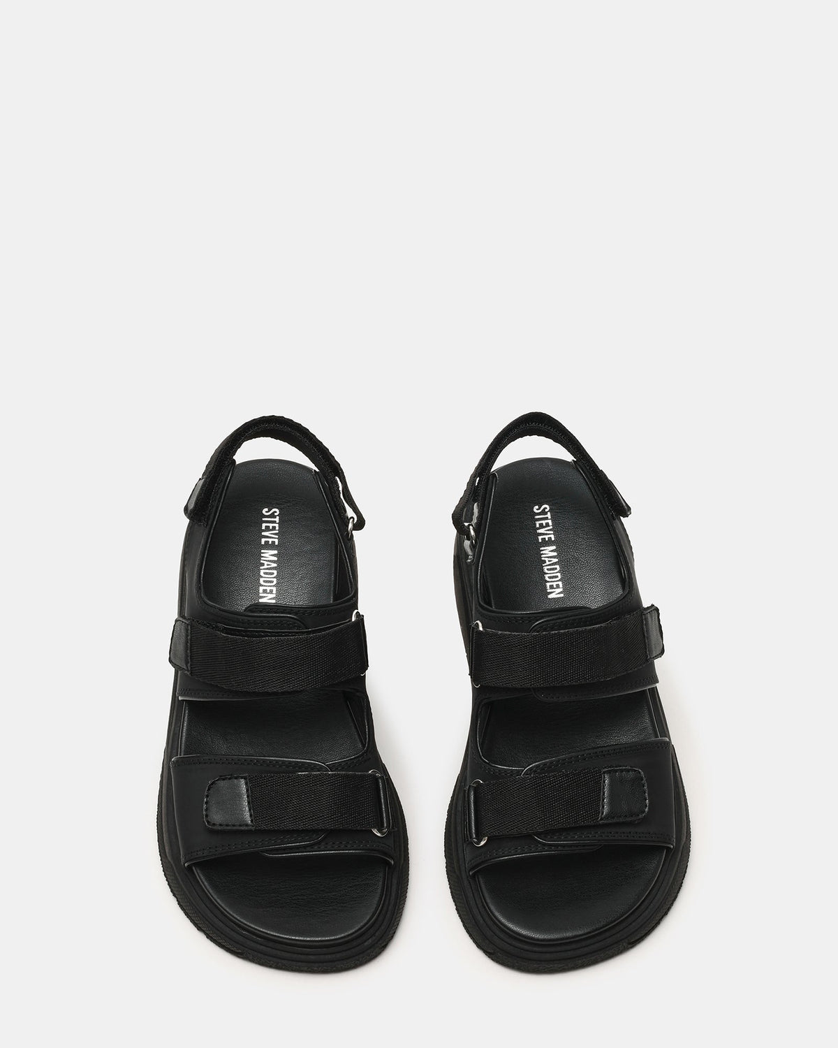GALIA BLACK  Famous | Online Store