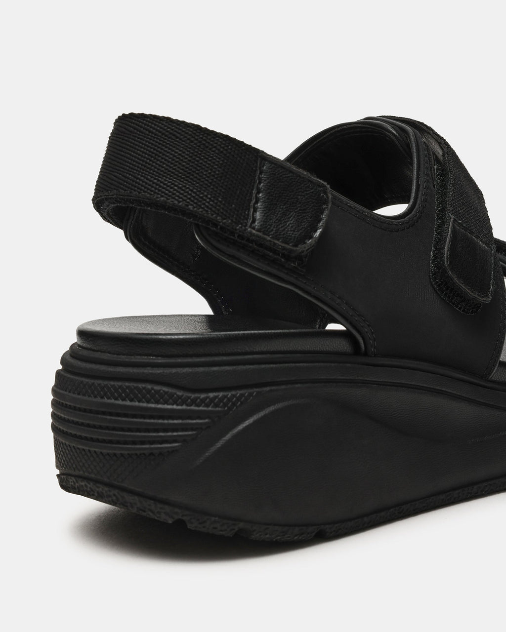 GALIA BLACK  Famous | Online Store
