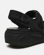 GALIA BLACK  Famous | Online Store