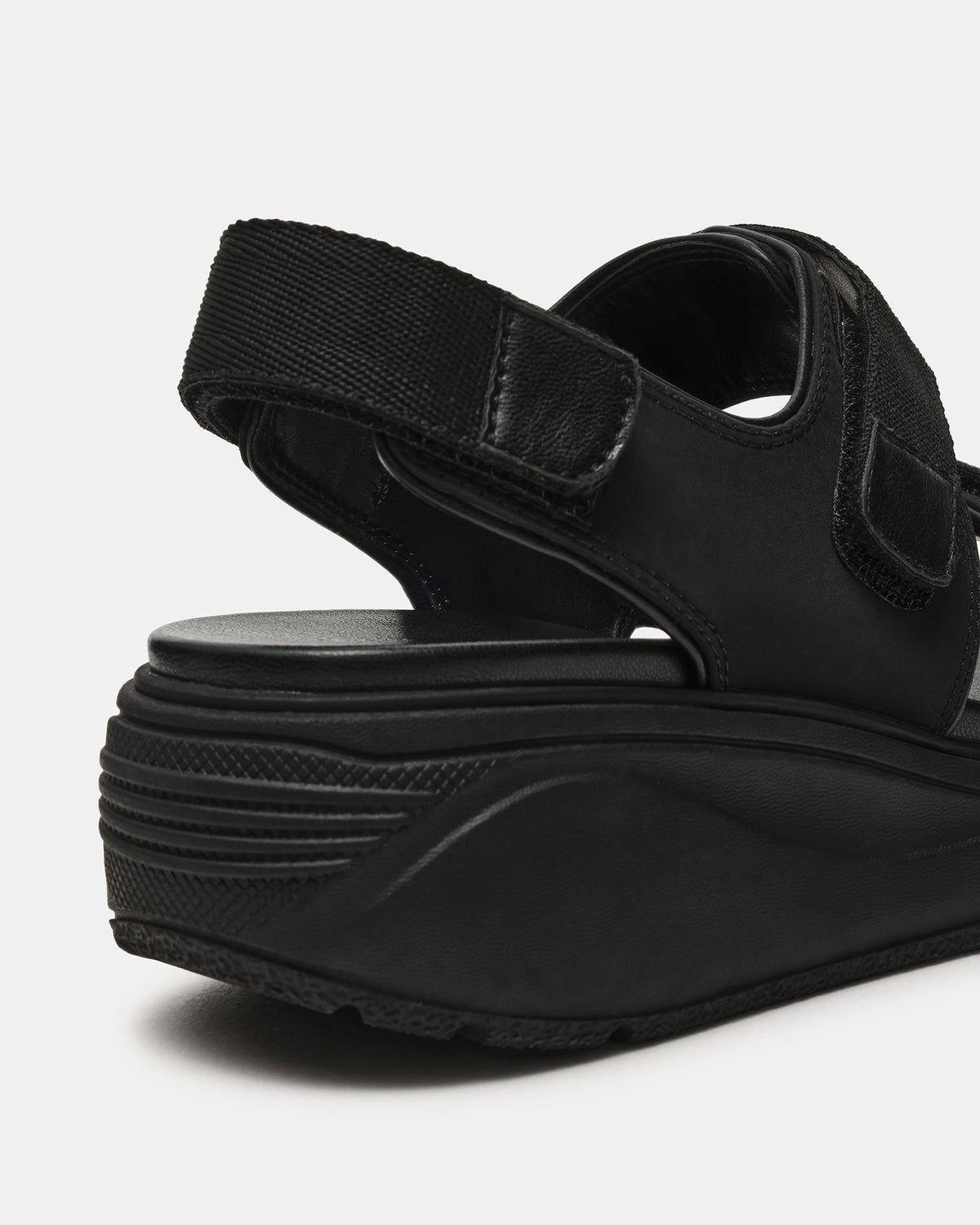 GALIA BLACK  Famous | Online Store