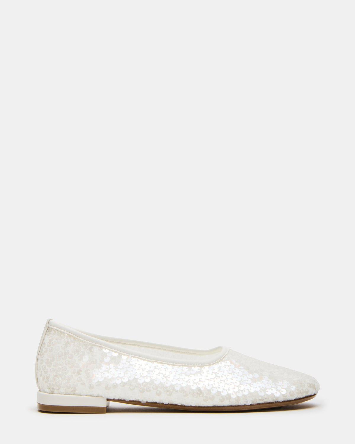 GARCELLE WHITE  Famous | Online Store