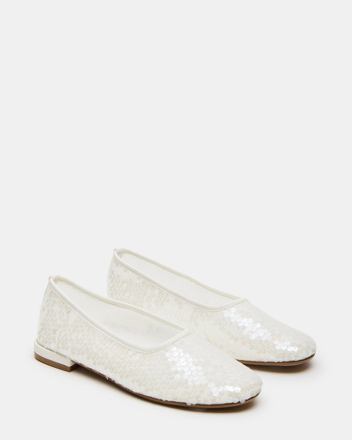 GARCELLE WHITE  Famous | Online Store
