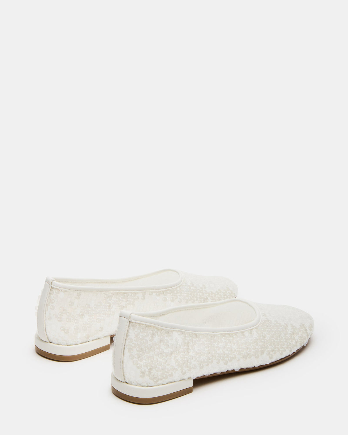 GARCELLE WHITE  Famous | Online Store
