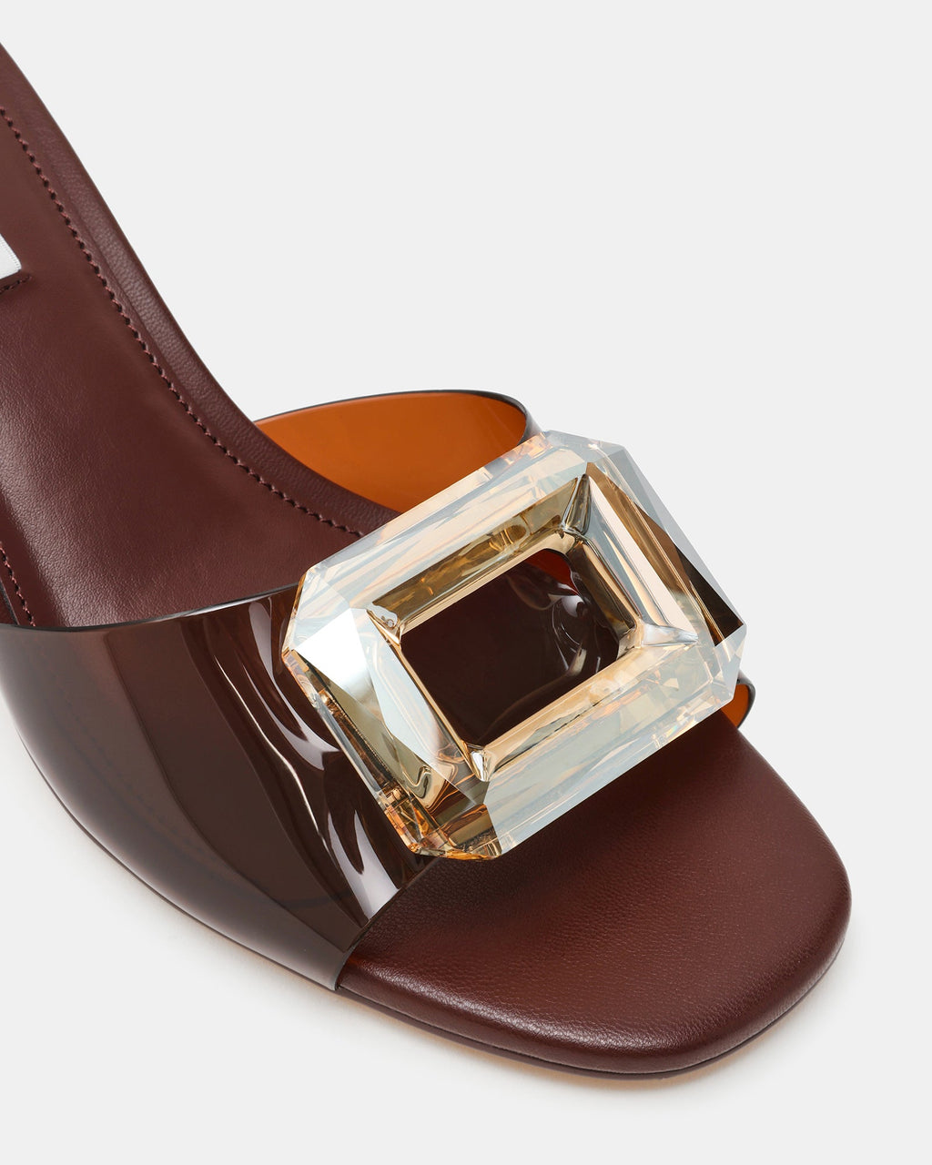 GIGLI BROWN MULTI  Famous | Online Store