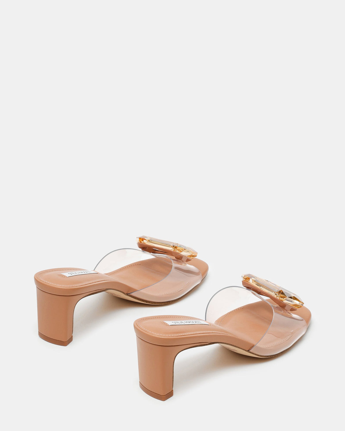 GIGLI CLEAR  Famous | Online Store