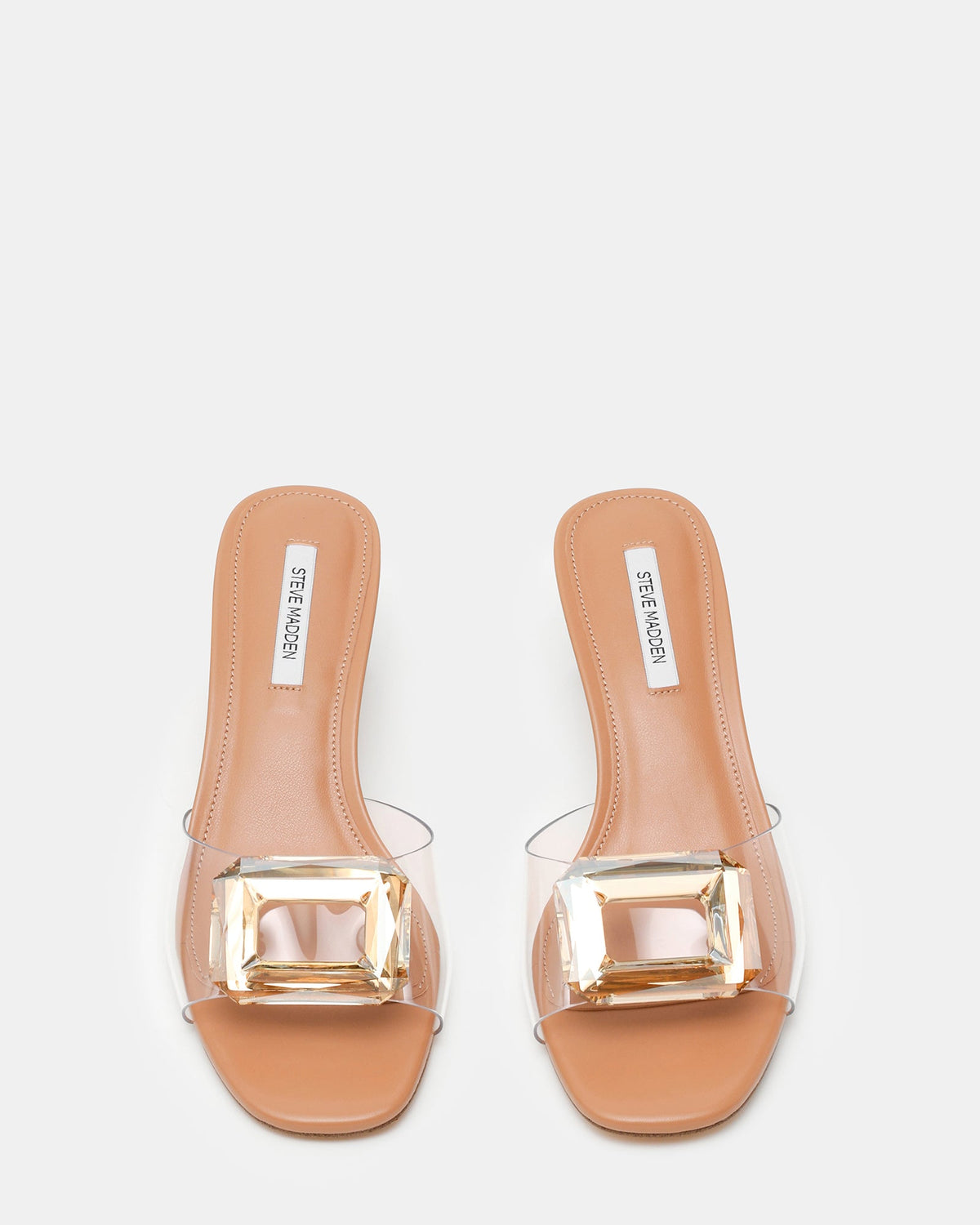 GIGLI CLEAR  Famous | Online Store