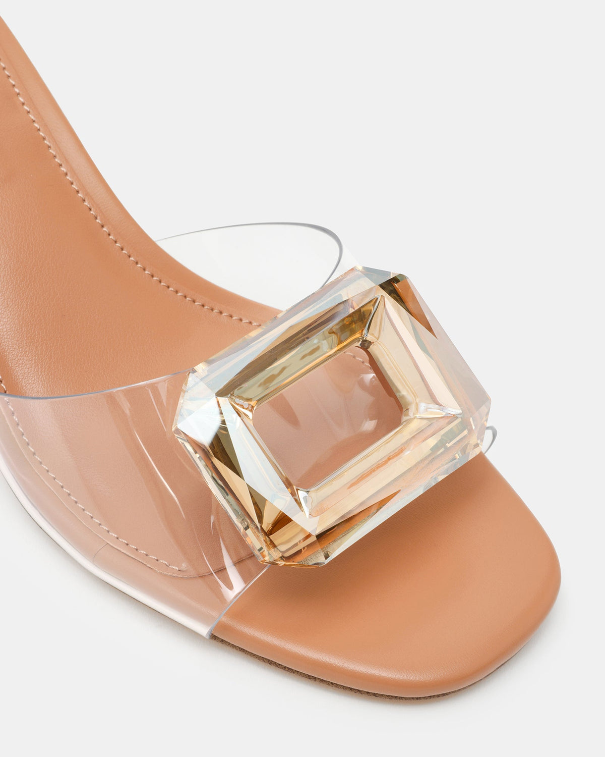 GIGLI CLEAR  Famous | Online Store