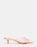 GINGER PINK  Famous | Online Store