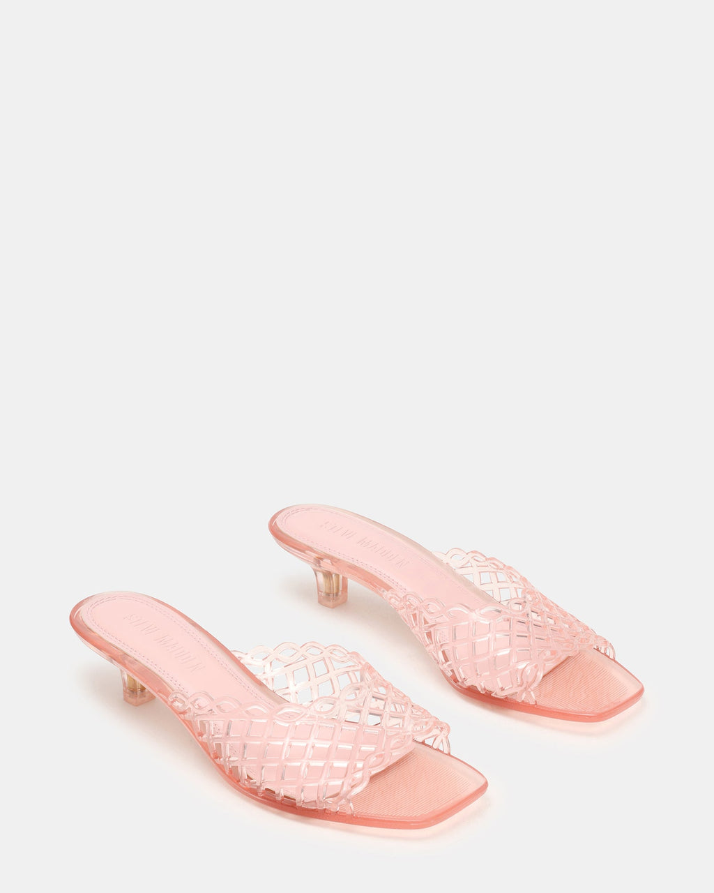 GINGER PINK  Famous | Online Store