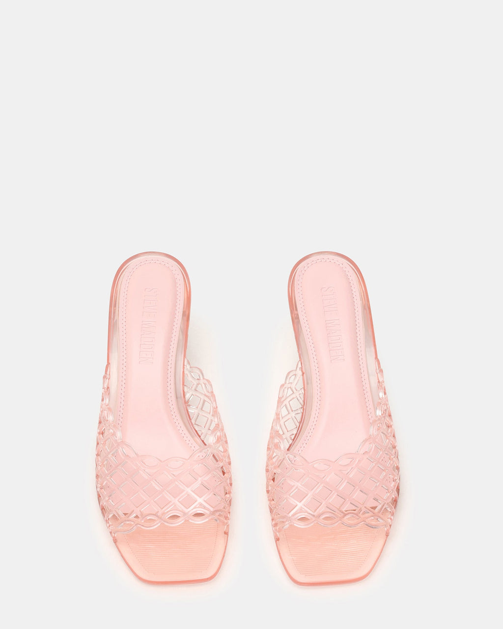 GINGER PINK  Famous | Online Store
