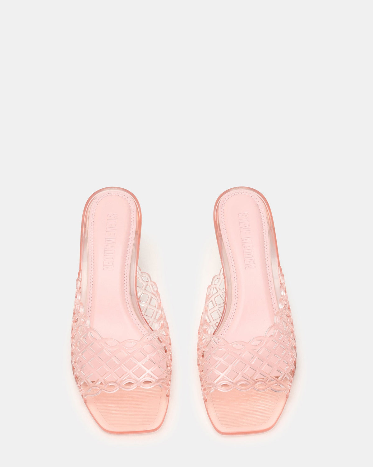GINGER PINK  Famous | Online Store