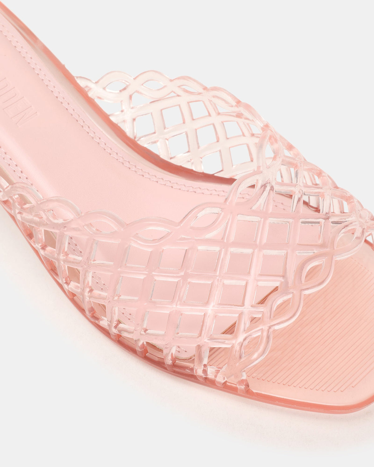 GINGER PINK  Famous | Online Store