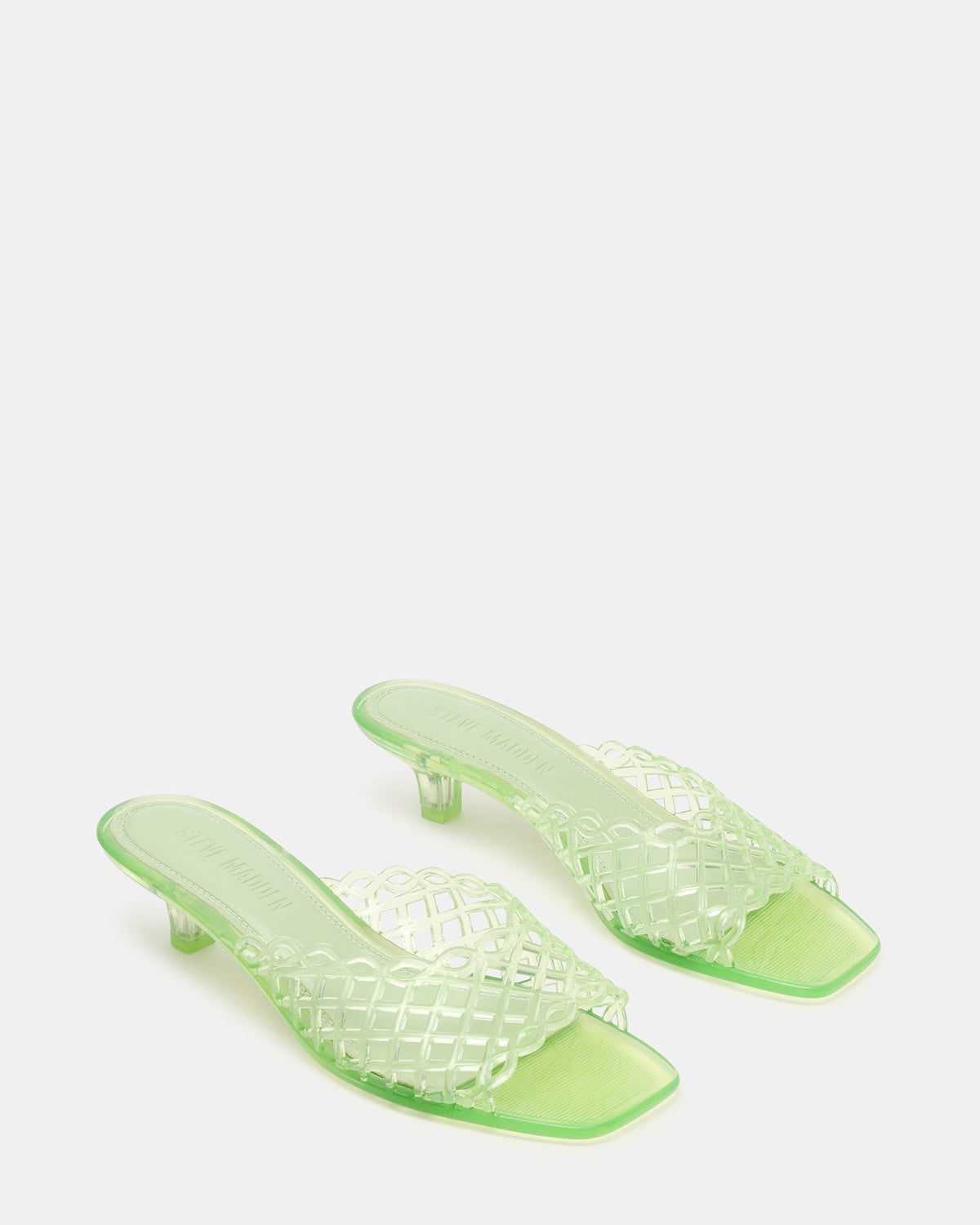 GINGER PISTACHIO  Famous | Online Store