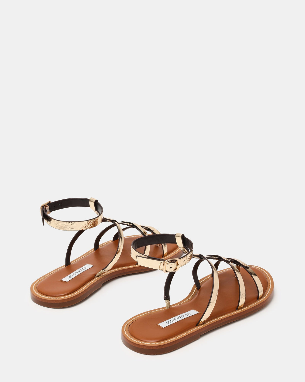GIVARA GOLD LEATHER  Famous | Online Store