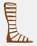 GLADIUS CHESTNUT  Famous | Online Store