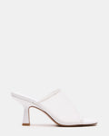 GLEAM WHITE  Famous | Online Store