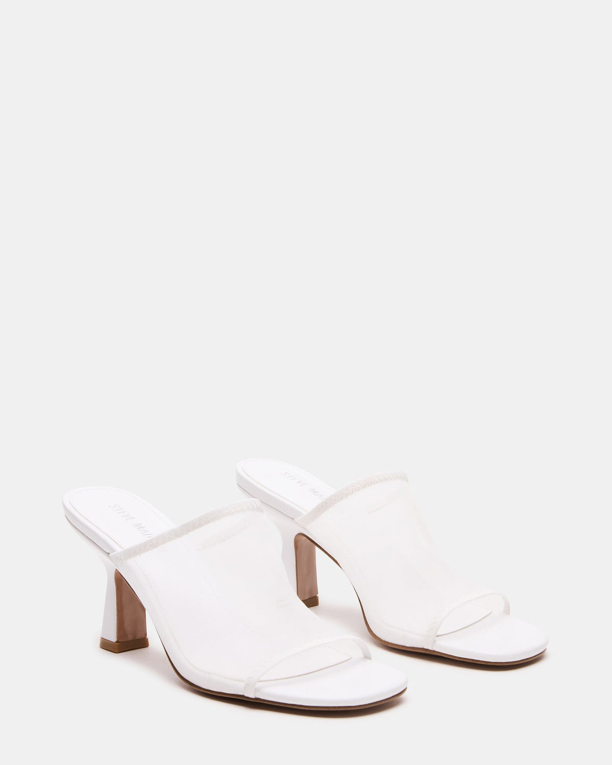 GLEAM WHITE  Famous | Online Store