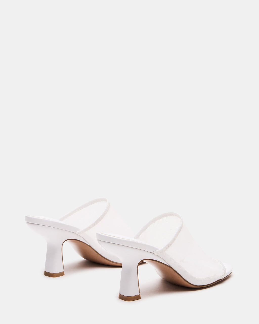 GLEAM WHITE  Famous | Online Store
