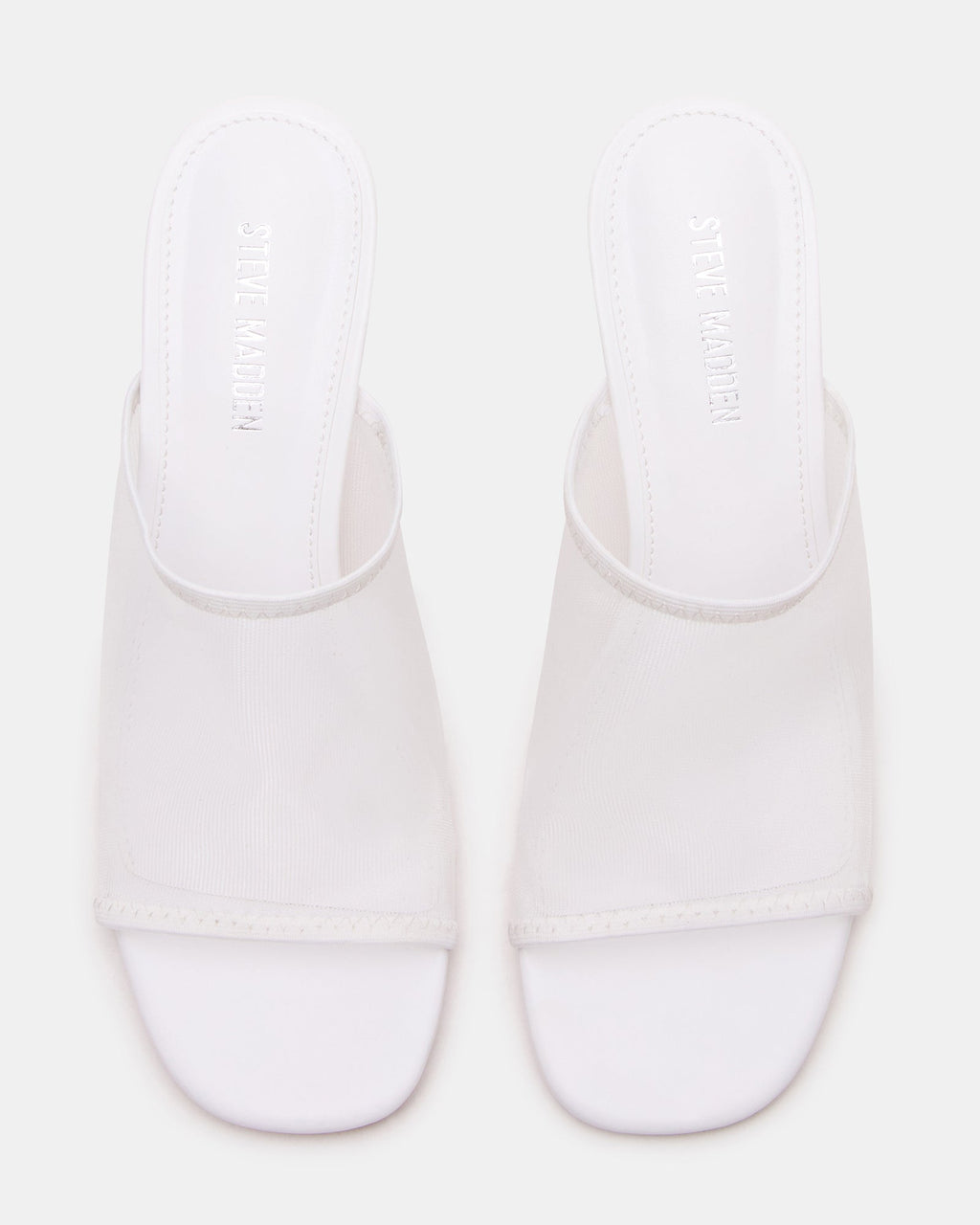 GLEAM WHITE  Famous | Online Store