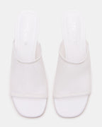 GLEAM WHITE  Famous | Online Store