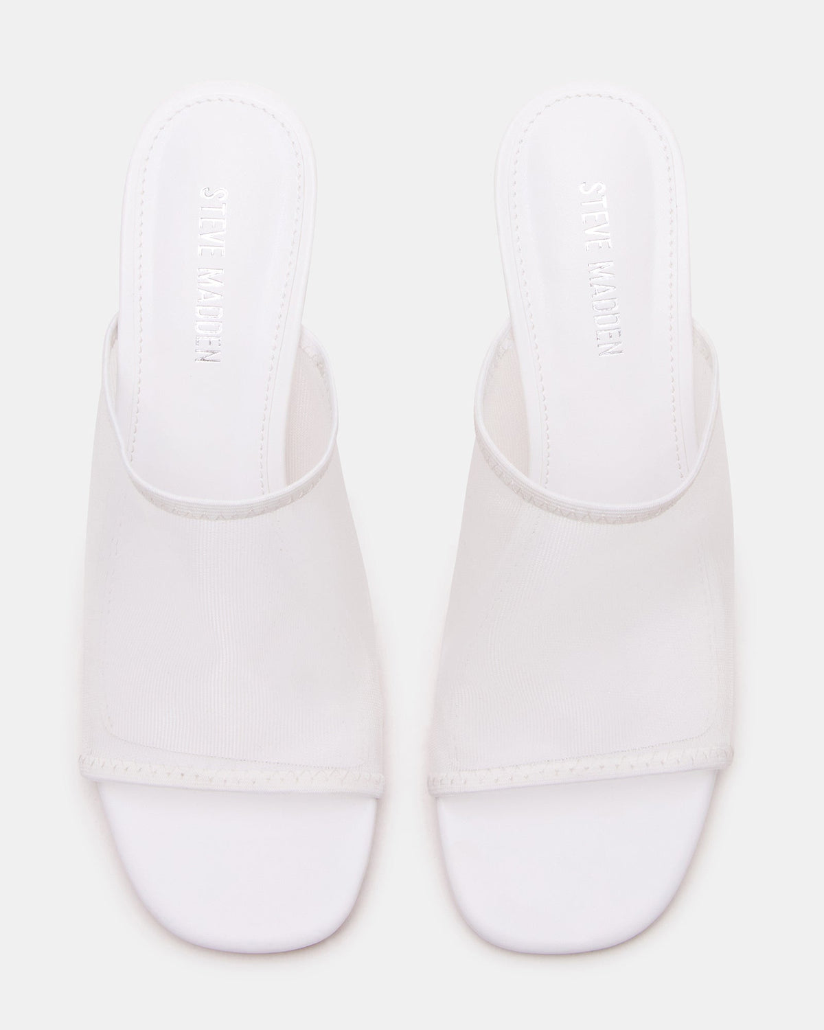 GLEAM WHITE  Famous | Online Store