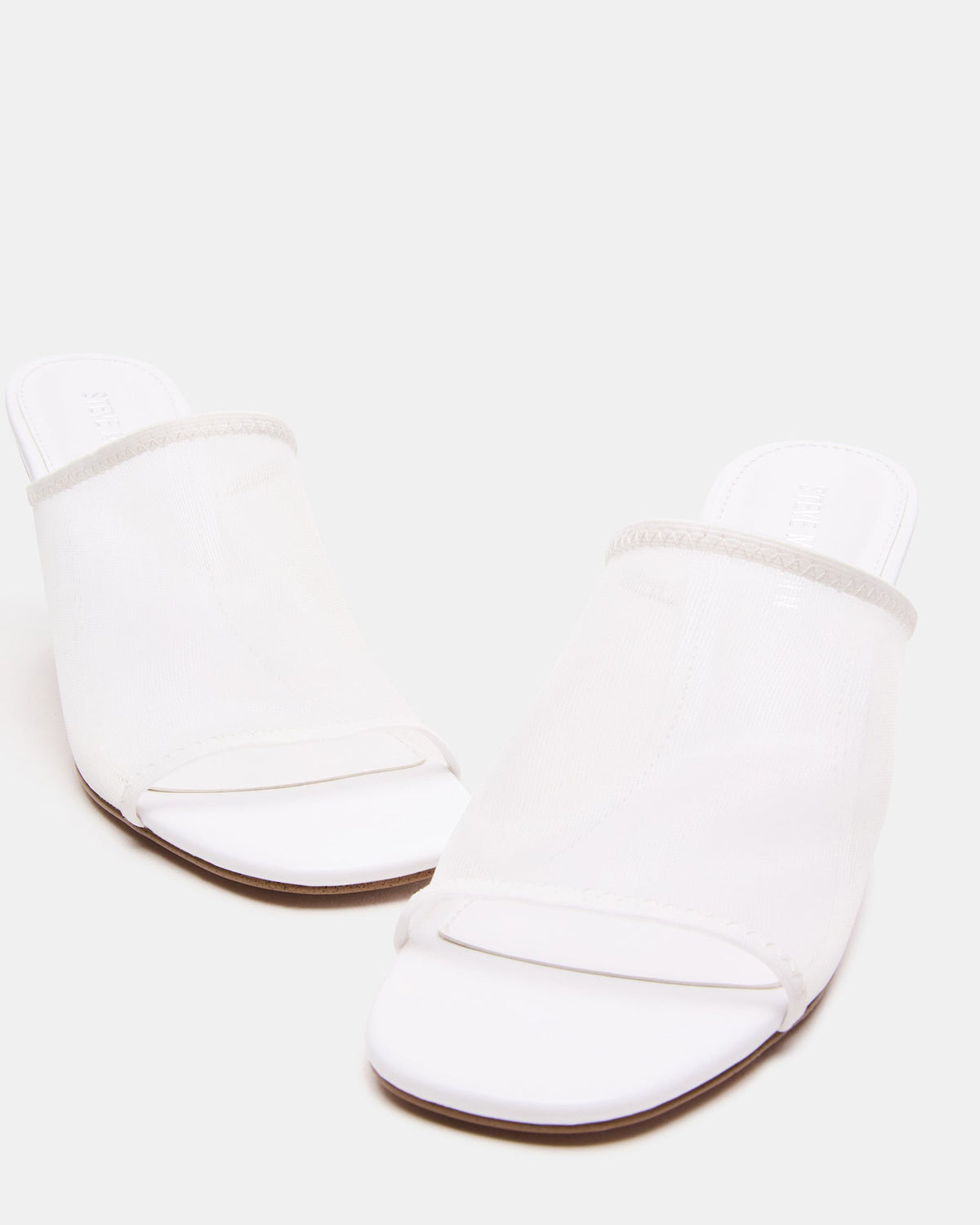 GLEAM WHITE  Famous | Online Store
