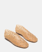 GROVE RHINESTONES FLAT & PEACH BAG BUNDLE  Famous | Online Store