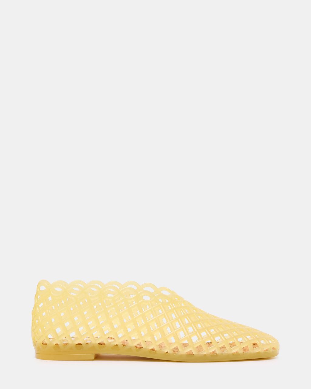 GROVE BUTTER YELLOW  Famous | Online Store