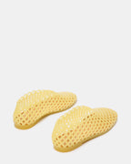 GROVE BUTTER YELLOW  Famous | Online Store