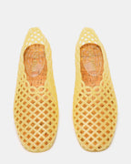 GROVE BUTTER YELLOW  Famous | Online Store