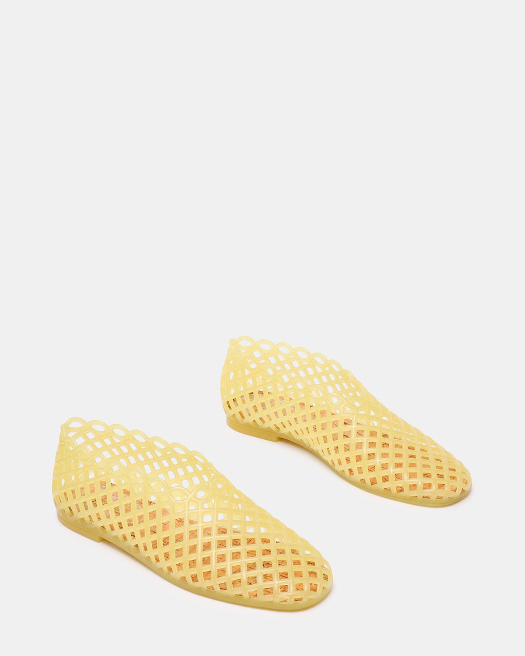GROVE BUTTER YELLOW  Famous | Online Store