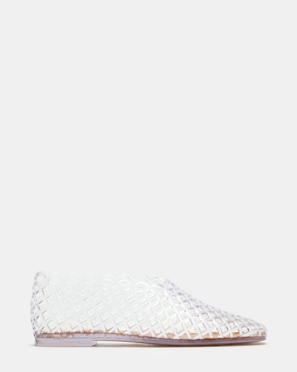GROVE CLEAR  Famous | Online Store