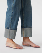 GROVE CLEAR  Famous | Online Store