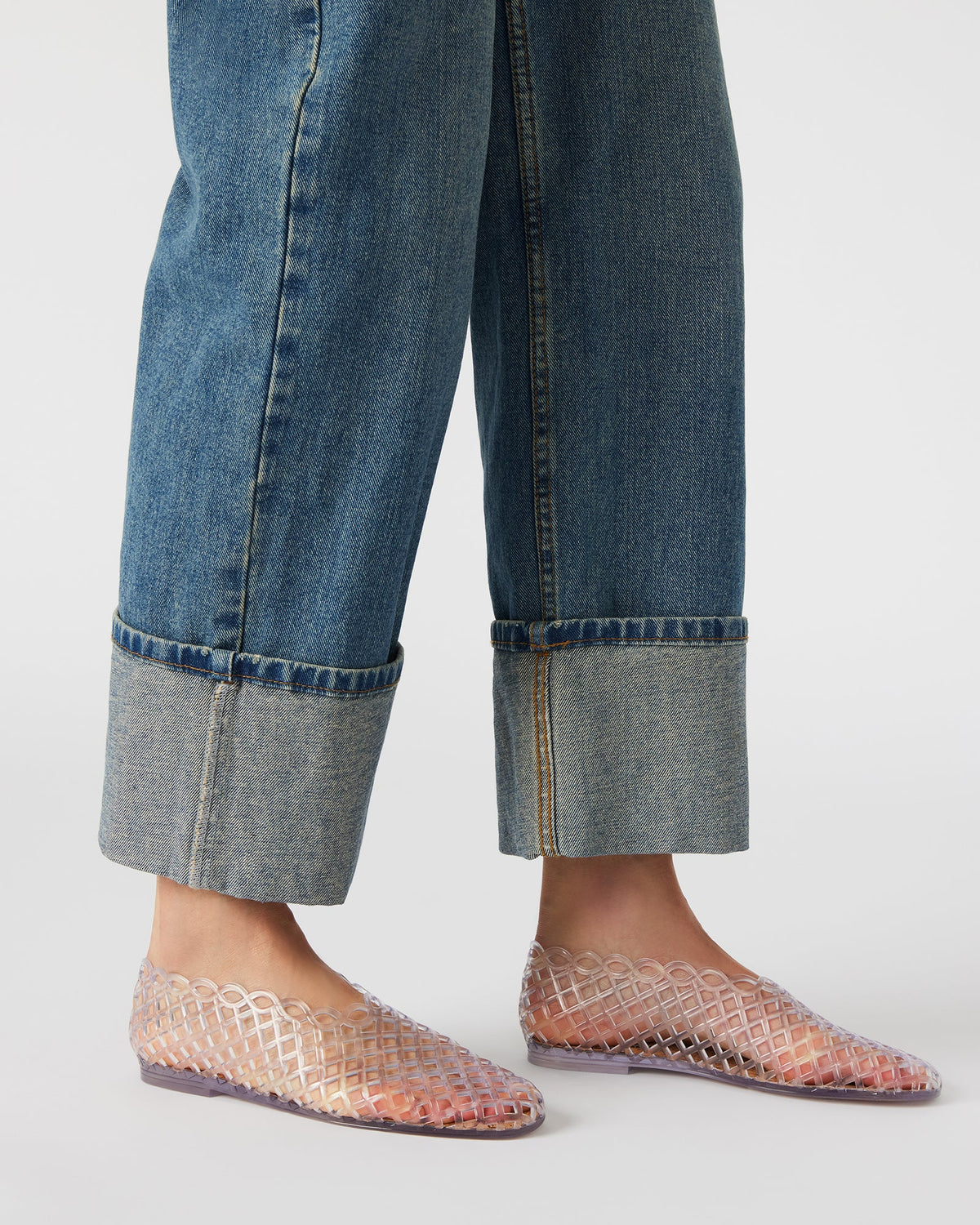 GROVE TAN RHINESTONES  Famous | Online Store