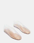 GROVE CLEAR  Famous | Online Store