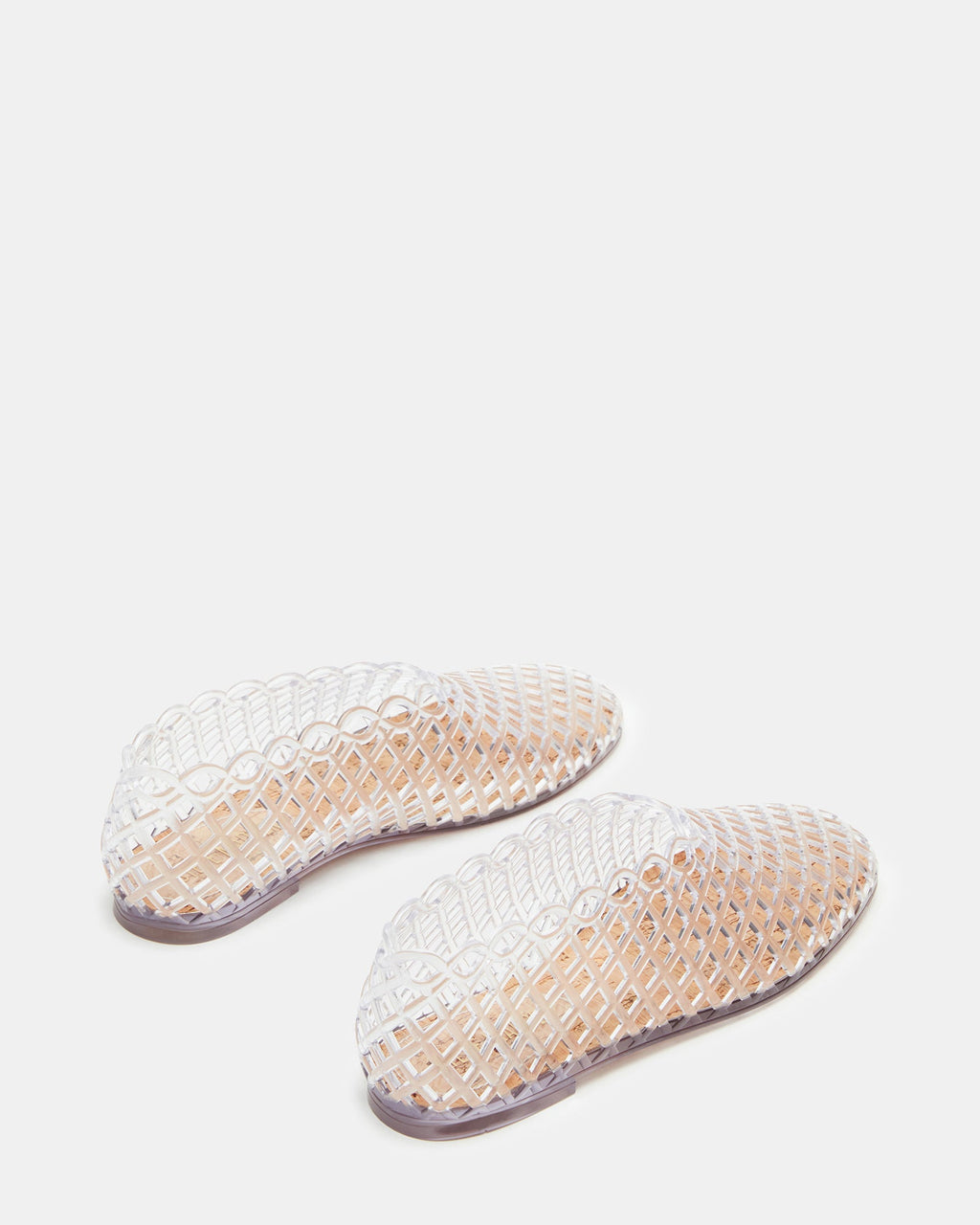 GROVE CLEAR  Famous | Online Store