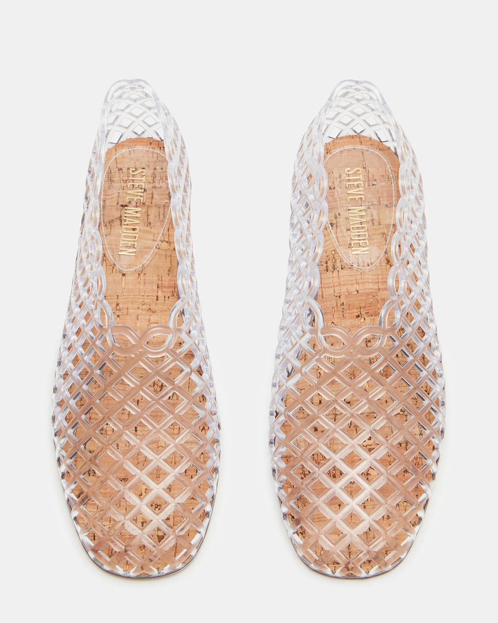 GROVE CLEAR  Famous | Online Store
