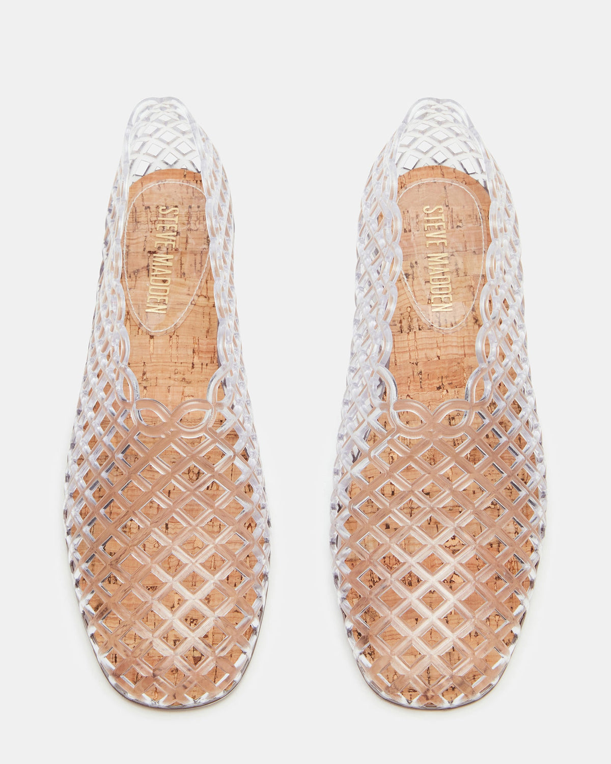 GROVE CLEAR  Famous | Online Store