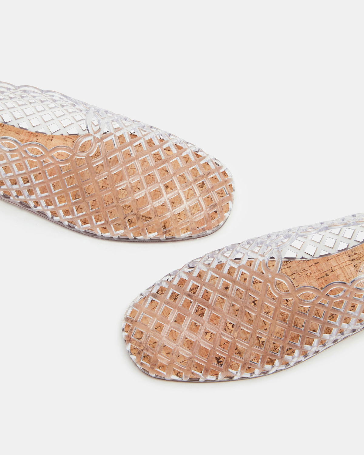 GROVE CLEAR  Famous | Online Store