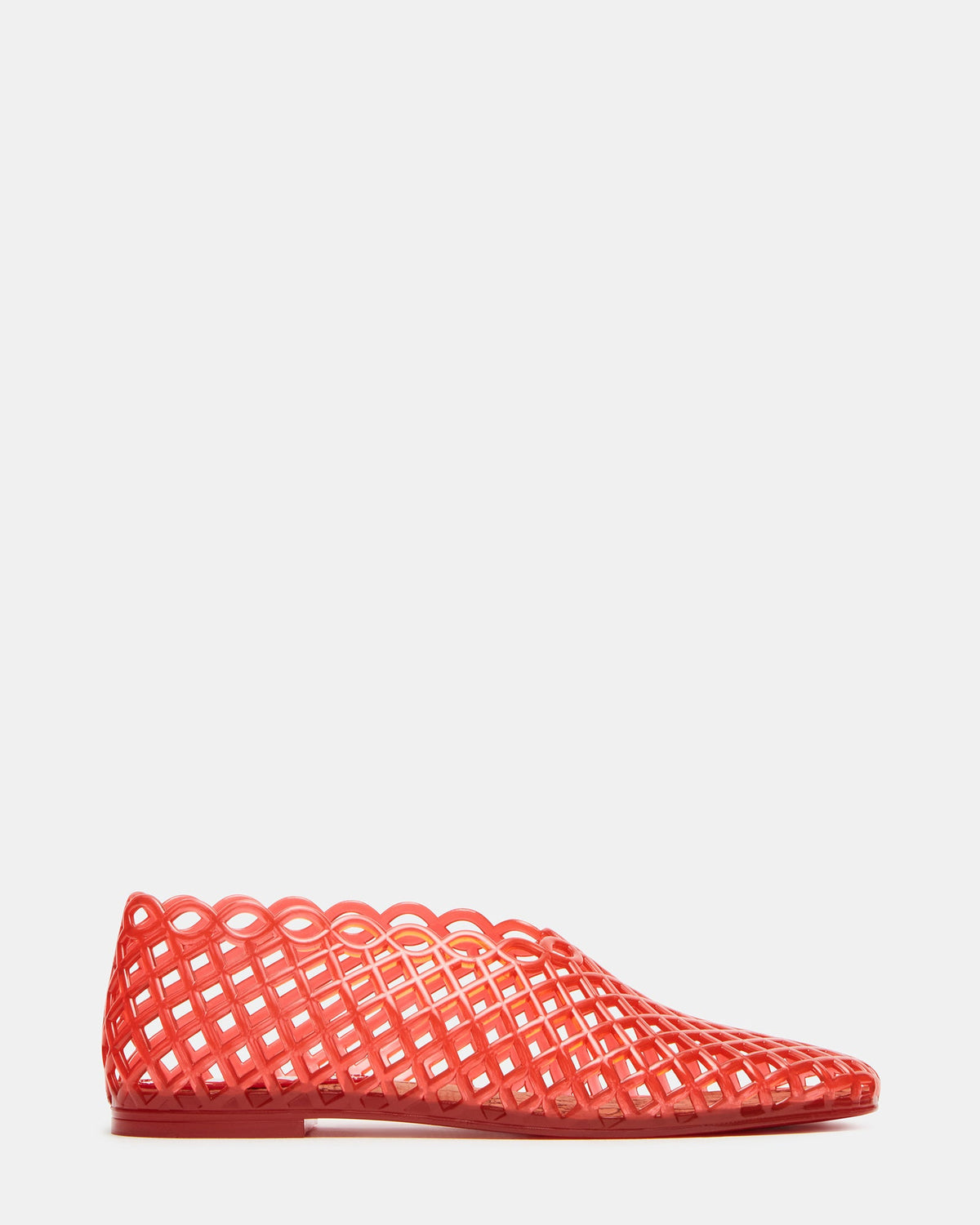 GROVE RED  Famous | Online Store