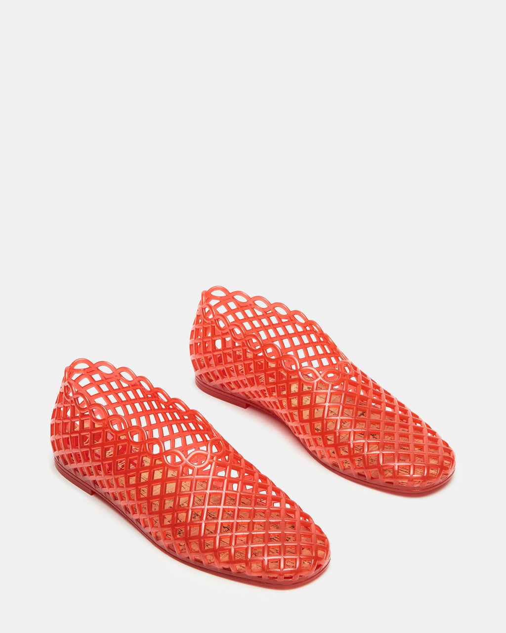 GROVE RED  Famous | Online Store