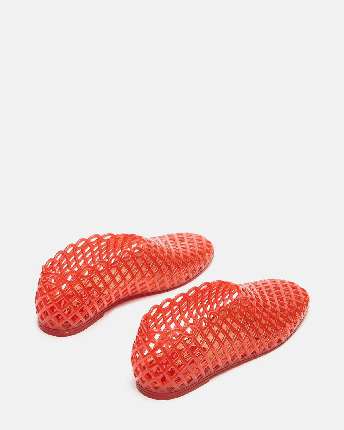 GROVE RED  Famous | Online Store