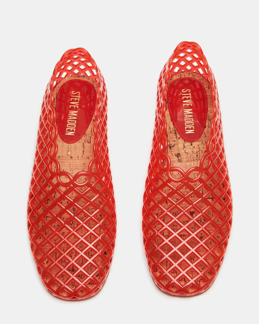 GROVE RED  Famous | Online Store